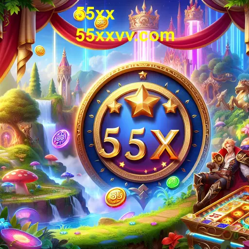 Descobrindo o Mundo dos Jogos de Fantasia
