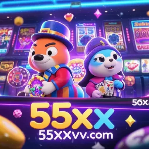 55xx