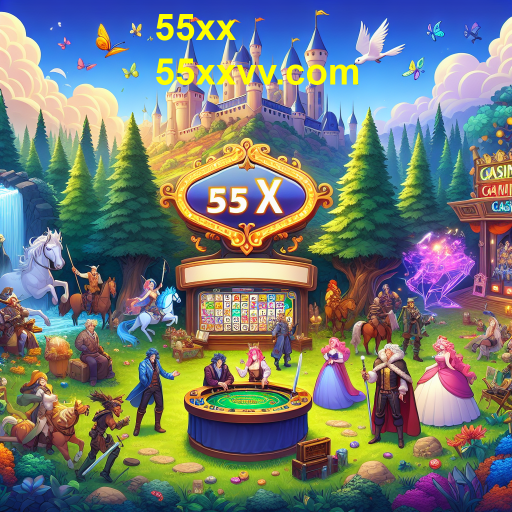 A Magia do RPG: Explorando Mundos e Histórias Incríveis