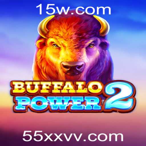 Explorando o Mundo de BuffaloPower2: Um Guia Completo