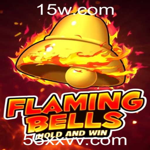 Flamingbells: Descubra o Jogo que Combina Estratégia e Aventura