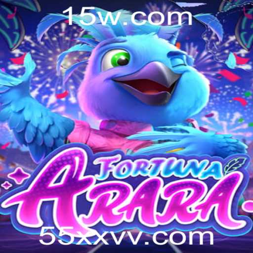 Explorando o Fascinante Mundo de FortunaArara: Um Jogo de Estratégia Inovador