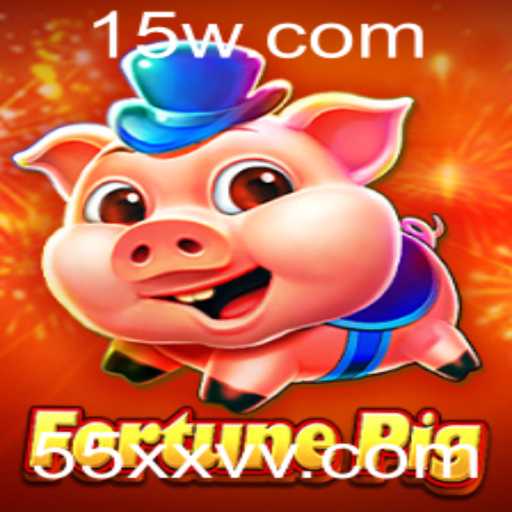FortunePig: Descubra a Excitante Jornada do Jogo Inspirado em Sucessos Modernos