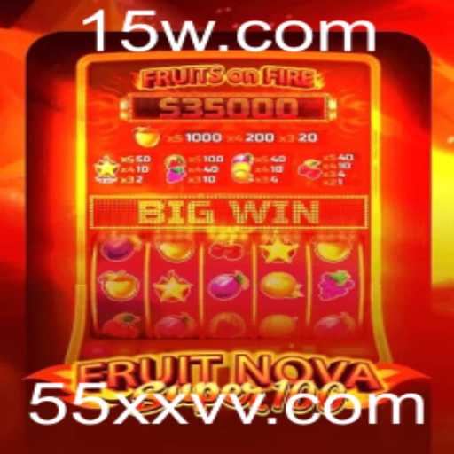 Notícias da Empresa