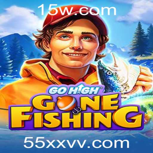 Explorando o Fascinante Mundo de GoHighGoneFishing: O Jogo Que Conquista Novos Horizontes