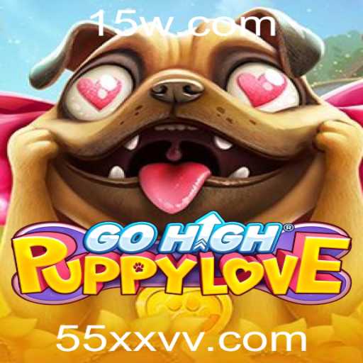 Explorando o Fascinante Mundo de GoHighPuppyLove