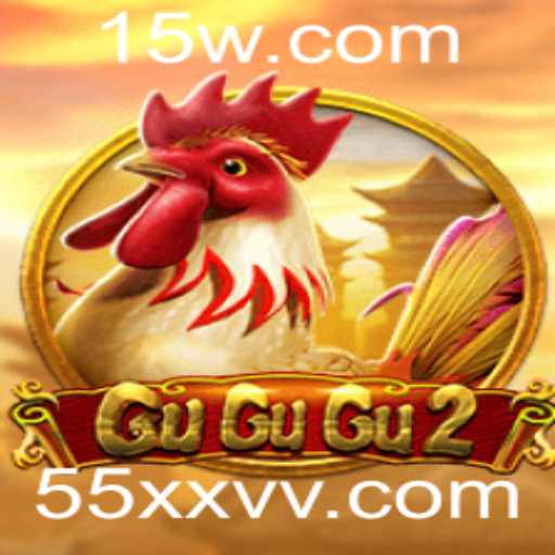 Descubra o Mundo de GuGuGu2: O Jogo que Está Surpreendendo a Todos
