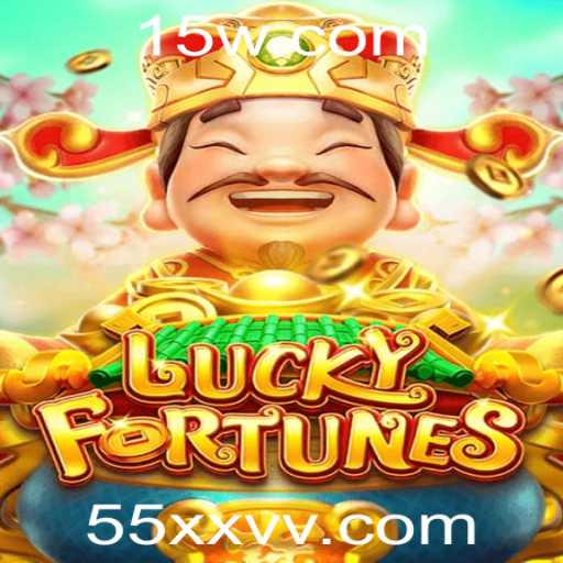 Descubra o Mundo Fascinante de LUCKYFORTUNES: Um Mergulho nas Regras e Dinâmicas Inovadoras do Jogo