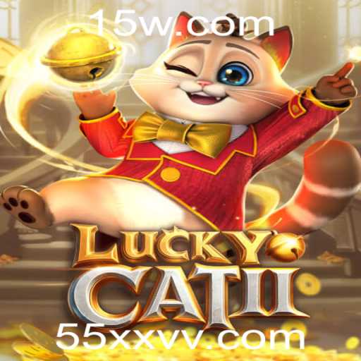 Explorando o Mundo de 'LuckyCatII': Um Mergulho nas Aventuras do Jogo e Suas Regras Intrigantes