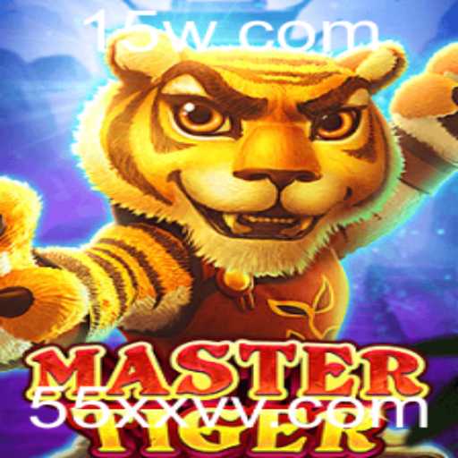 MasterTiger: Desvendando o Popular Jogo Baseado em Estratégia