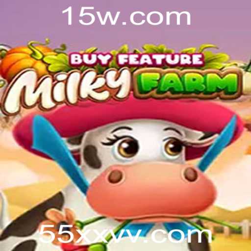 Explorando o Universo de MilkyFarmBuyFeature: Uma Aventura Interativa na Fazenda
