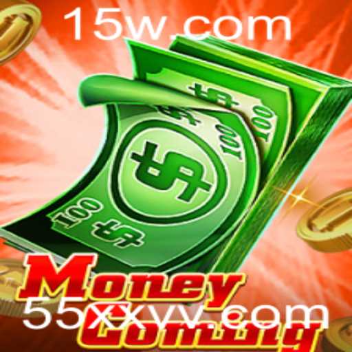 Explorando o Mundo de MoneyComing: Um Jogo de Estratégia e Sorte
