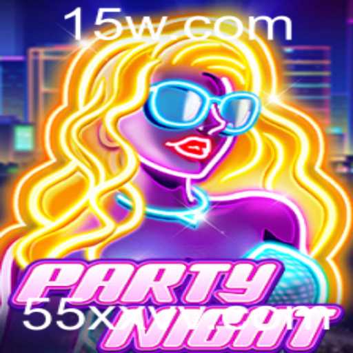 Explorando o Jogo 'PartyNight' e Suas Regras Inovadoras