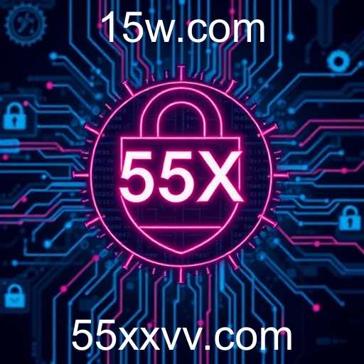 Política de Privacidade e a Importância do Termo 55XX