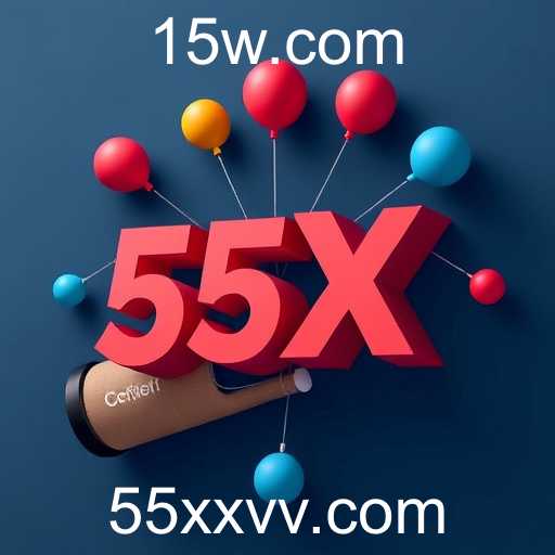 Promoção: A Estratégia Chave com a Palavra-Cliente '55XX'
