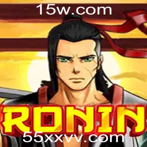 Ronin: Aventuras e Estratégias no Jogo Inspirado na Cultura Samurai