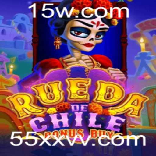 Explorando as Emoções de RuedaDeChileBonusBuy com o Código 55XX