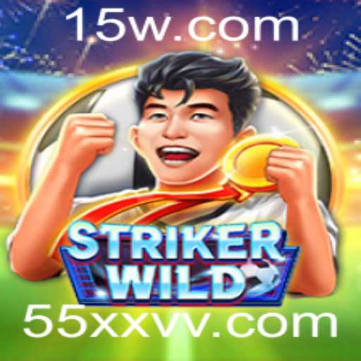 StrikerWILD: Explore o Fascinante Mundo do Novo Jogo Estratégico