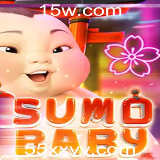 Explorando SumoBaby: O Jogo que Revoluciona a Experiência de Samurais Modernos
